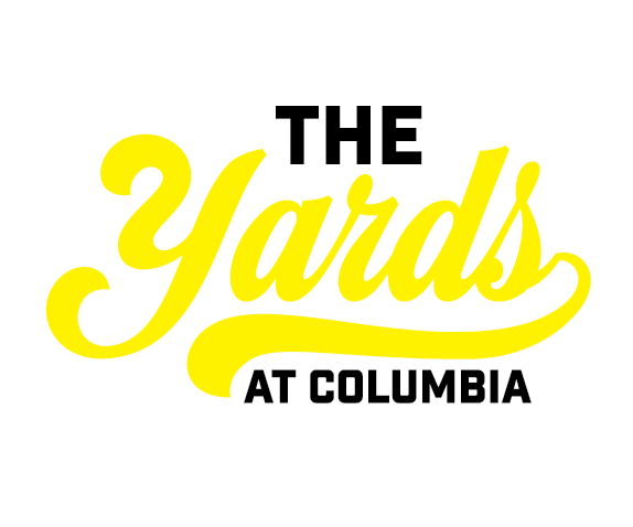 The Yards