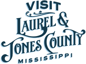 LAUREL