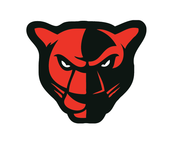 Petal Panther