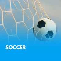 Soccer
