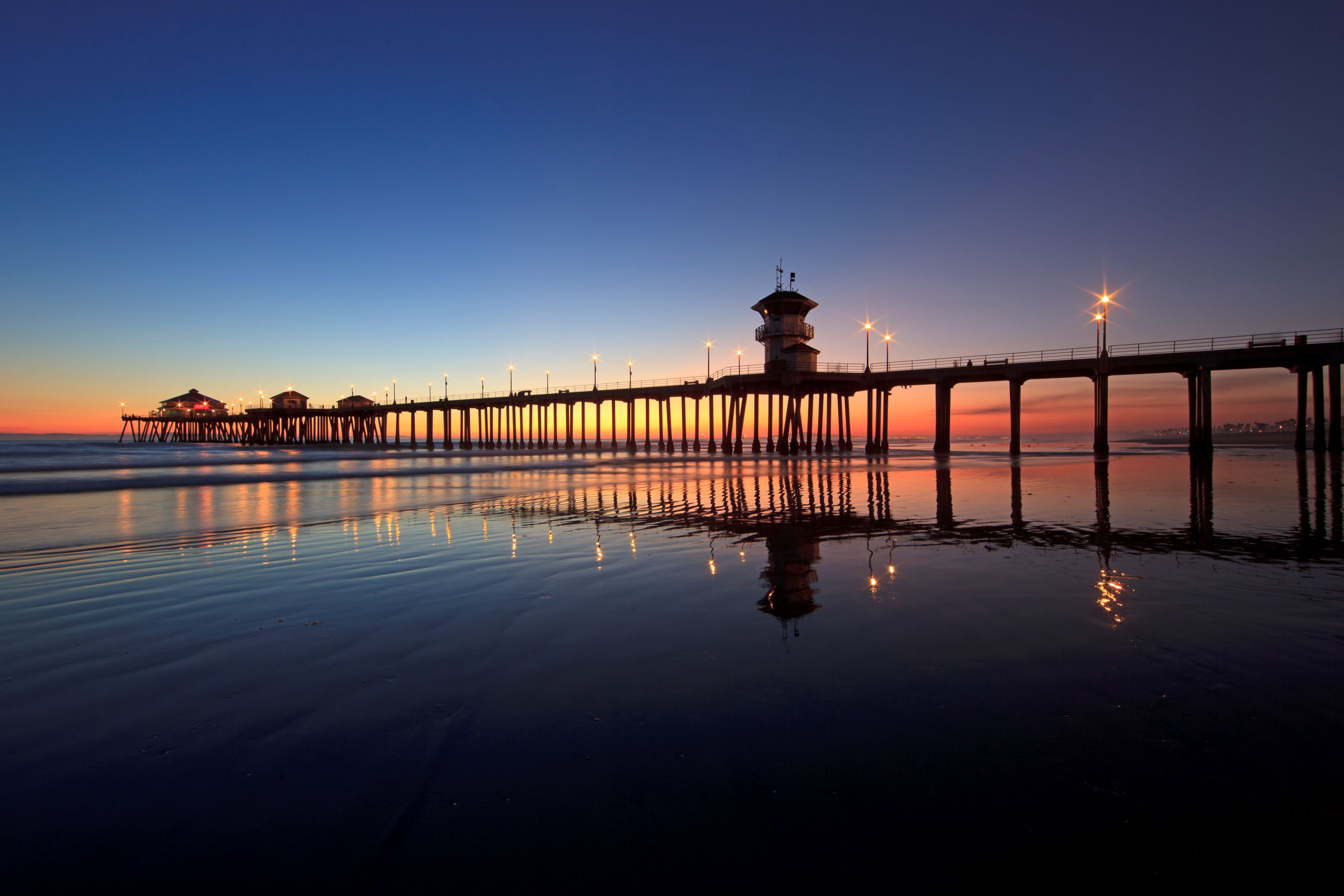 Play It Again Sports Huntington Beach