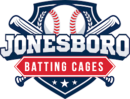 Jonebsoro Batting Cages