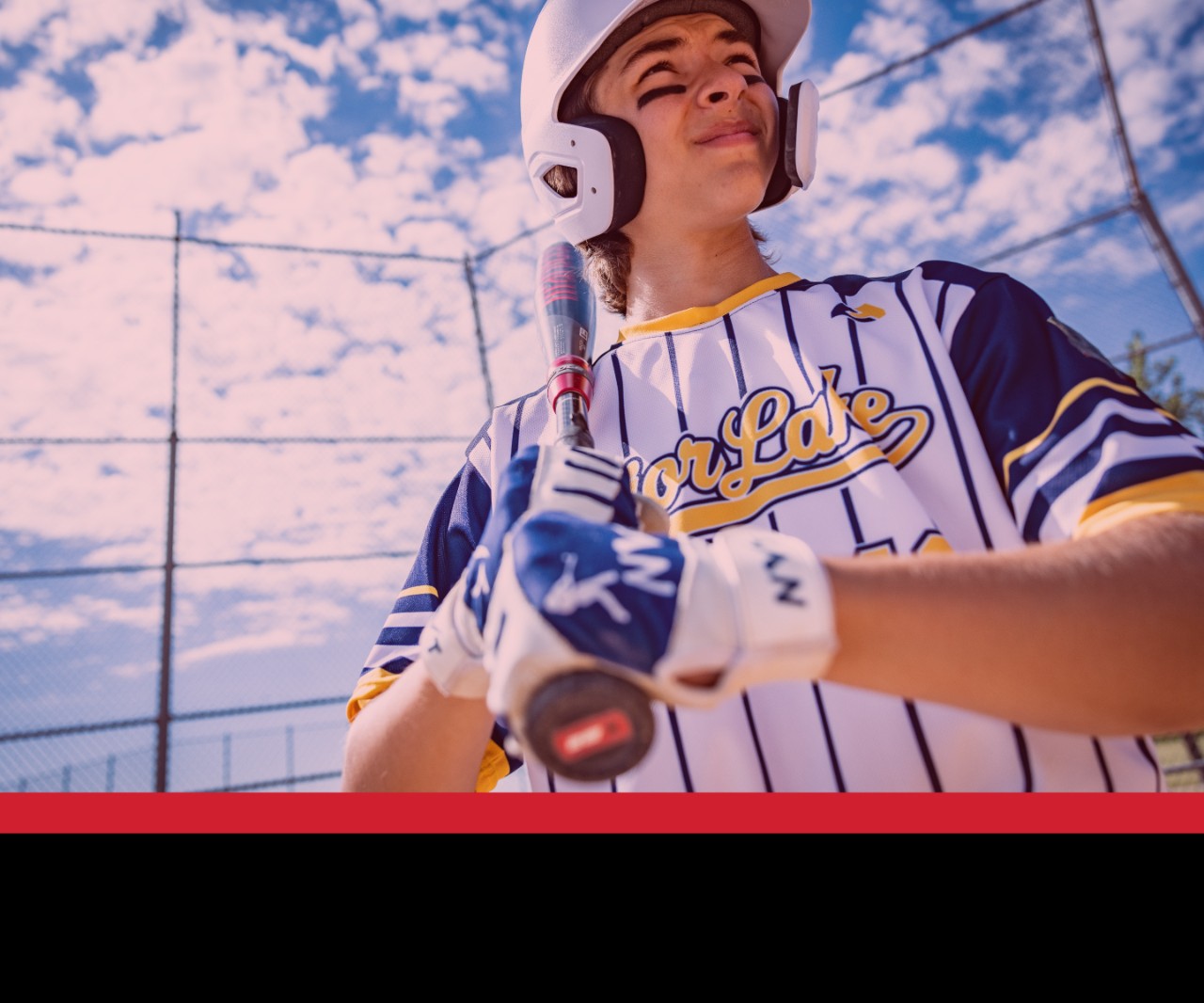 Rawlings Easton Baseball Softball Buy Drive