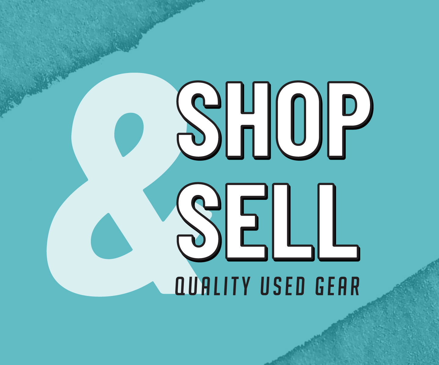 Shop and Save