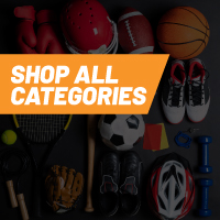 All Categories