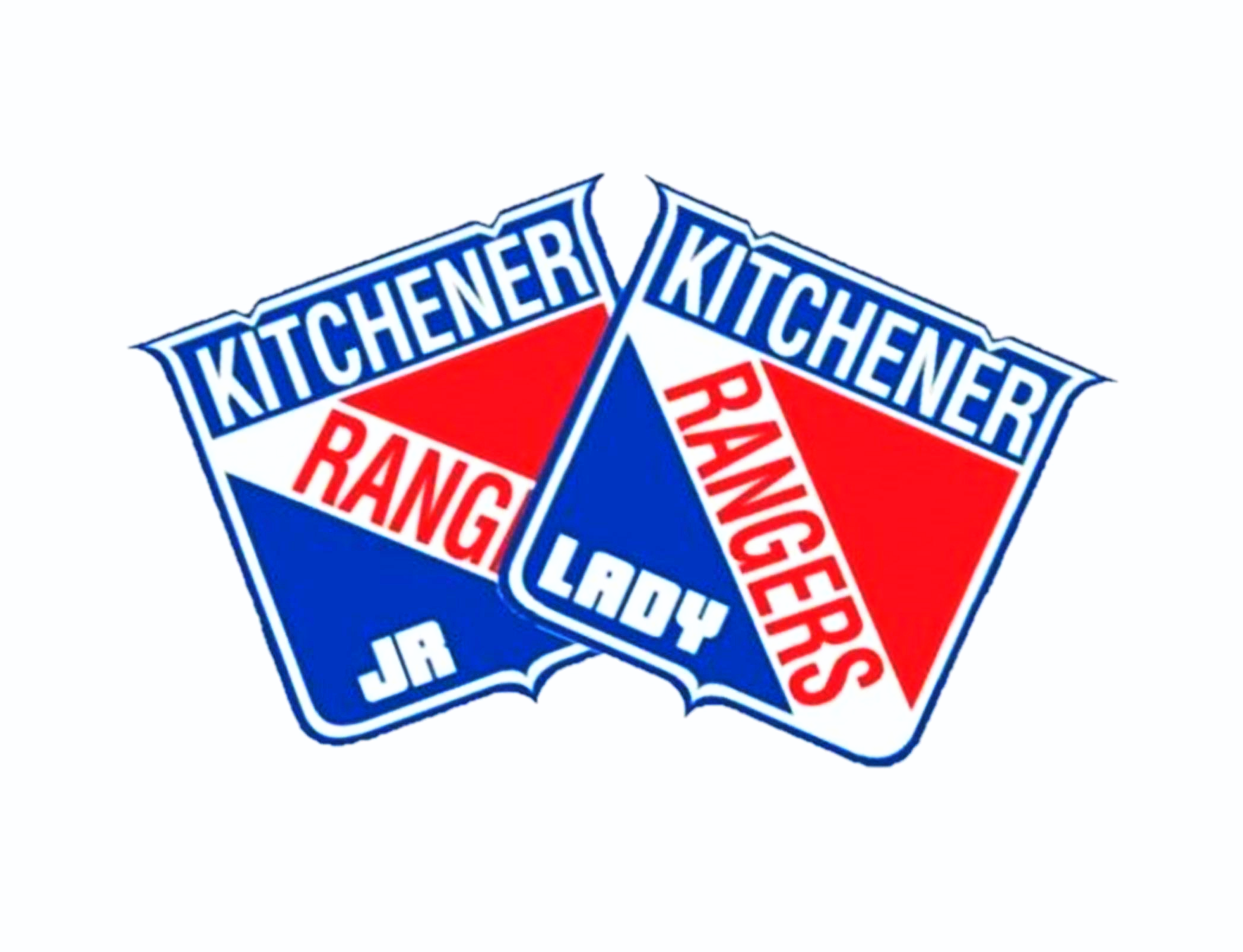 JRLADYRANGERSLOGO