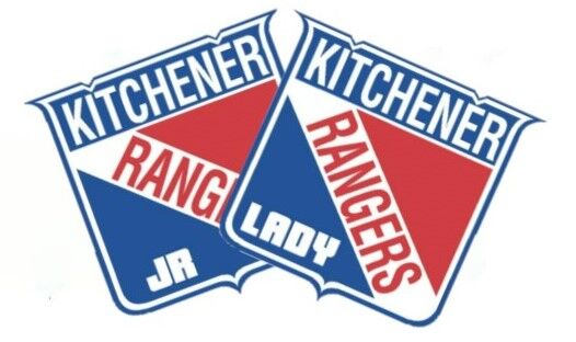 JRL