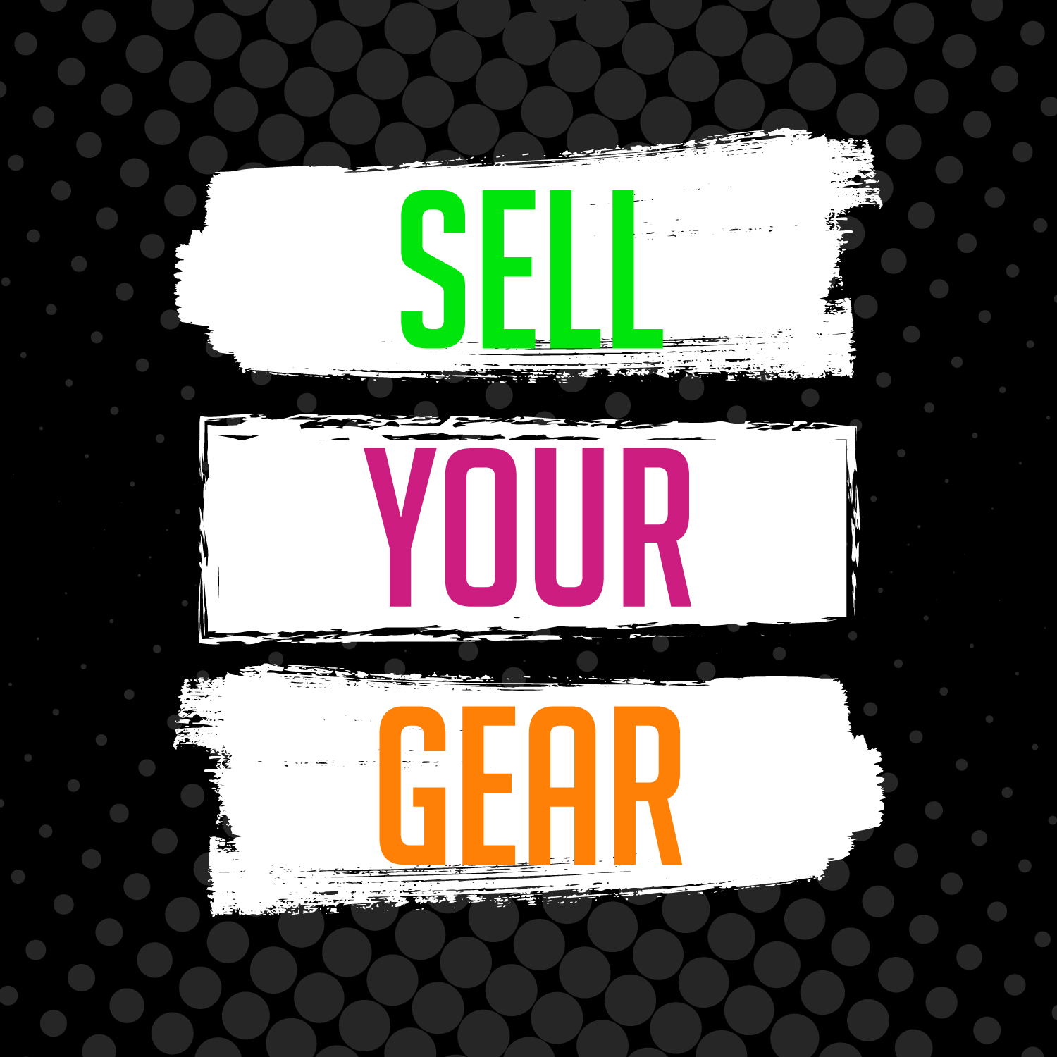 Sell