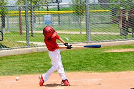 Baseball / Softball