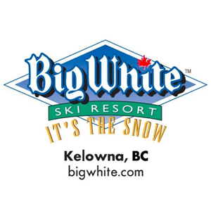 Big White Ski Resort