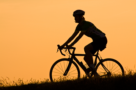 Bicycles