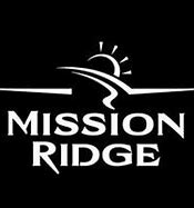 Mission Ridge