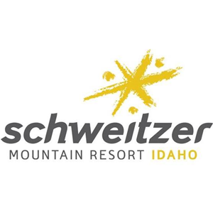 Schweiter Mountain Resort