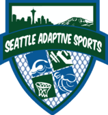 Seattle Adaptive Sports