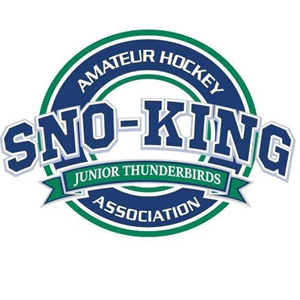 Sno-King Amateur Hockey Association