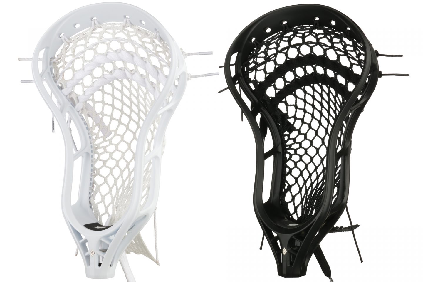 Lacrosse Restring