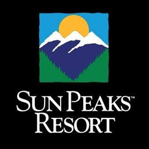 Sun Peaks Resort