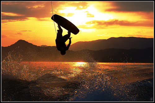 Shop Water Sports