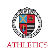 Andrean High School
