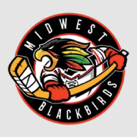 Midwest Blackbirds