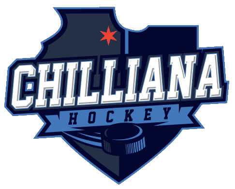 Chilliana Hockey Club