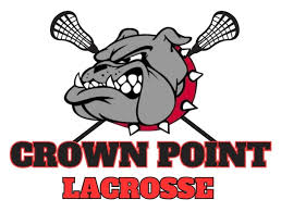 Crown Point Lacrosse