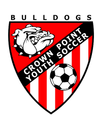 Crown Point Youth Soccer