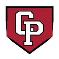 Crown Point Cal Ripken