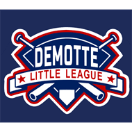 DeMotte Little League