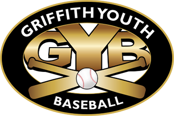 Griffith Youth Baseball
