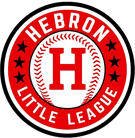 Hebron Little League