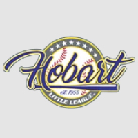 Hobart Little League