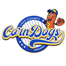 Lake County Corn Dogs