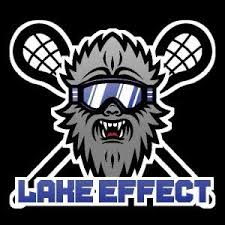 Lake Effect Lacrosse