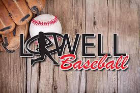Lowell Baseball