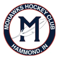 Mohawk Hockey Club