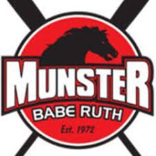 Munster Babe Ruth