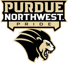 Purdue Northwest Athletics