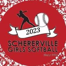 Schererville Softball