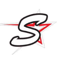 Schererville Baseball