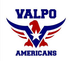Valpo Americans