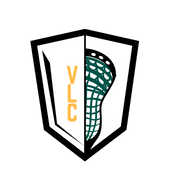 Valpo Lacrosse