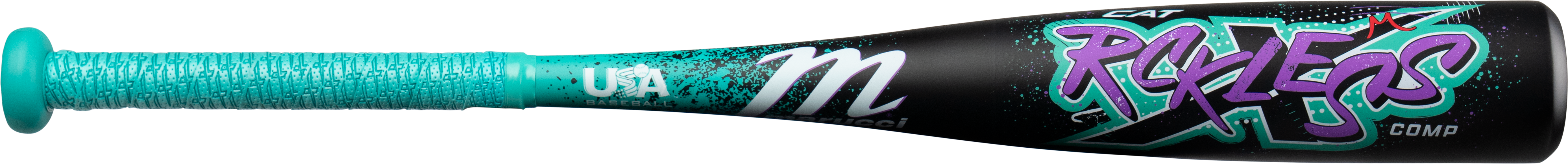 Marucci T-Ball Bats