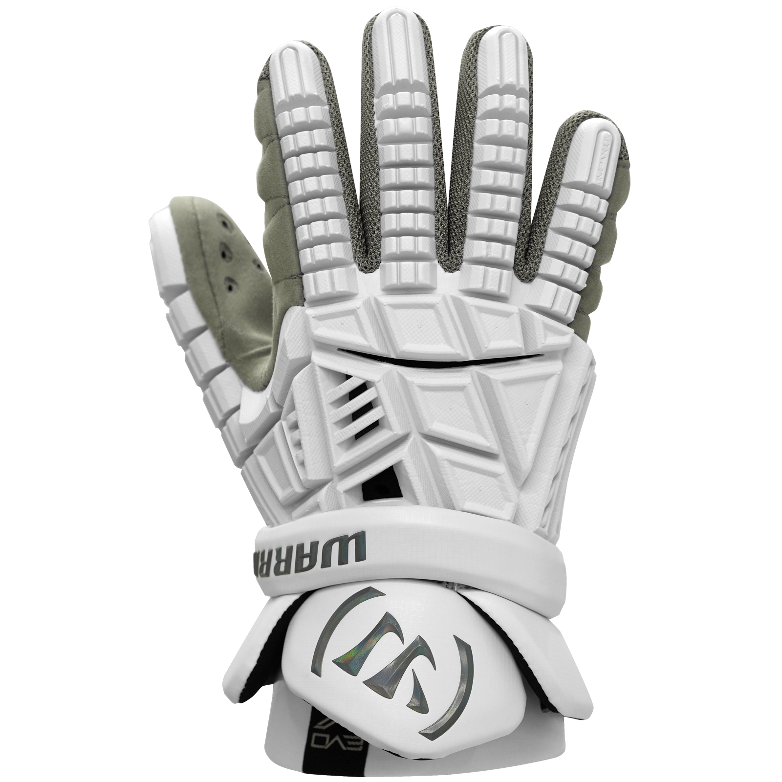 Shop Warrior Gloves