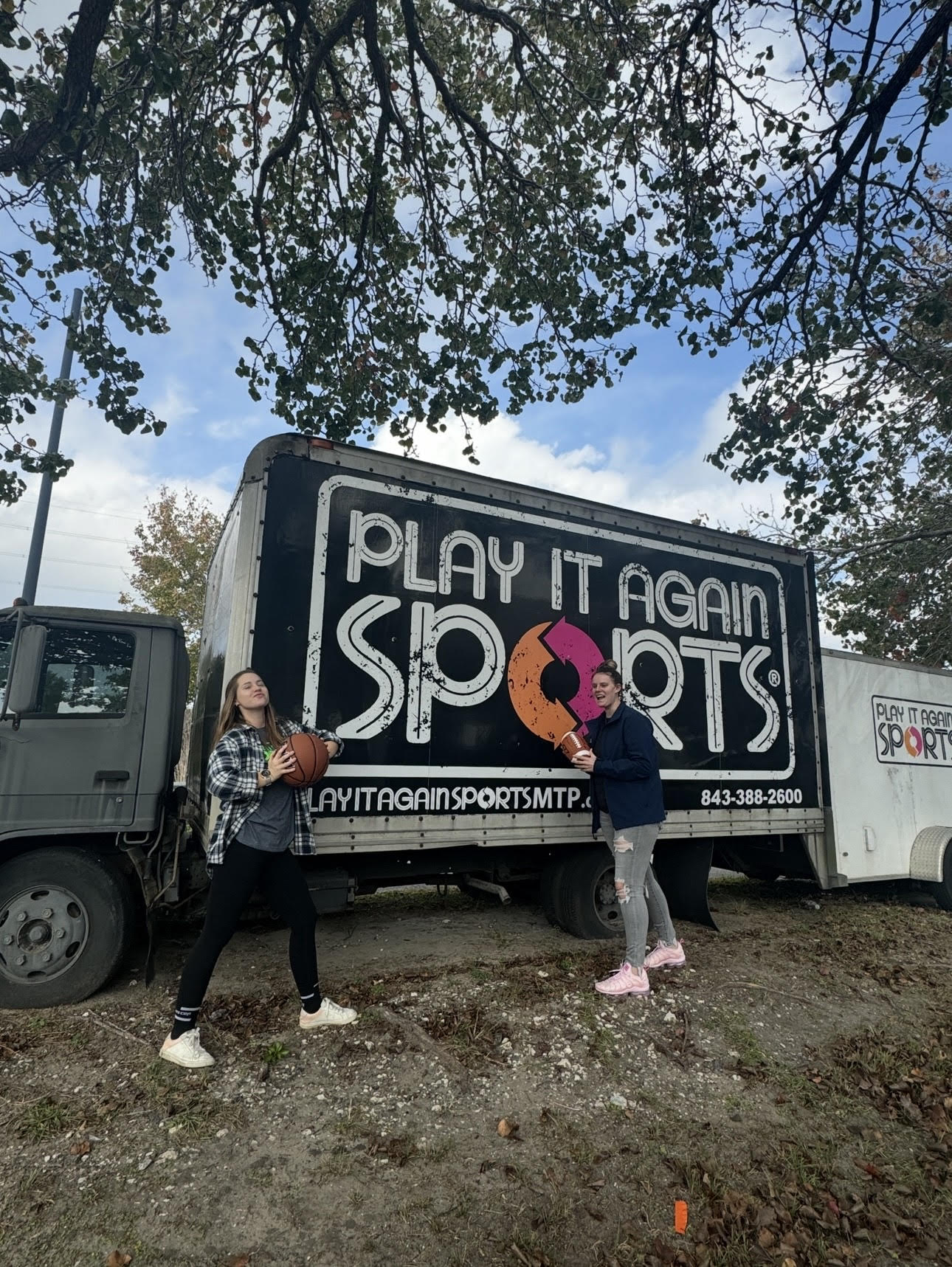 we offer delivery and pick-up