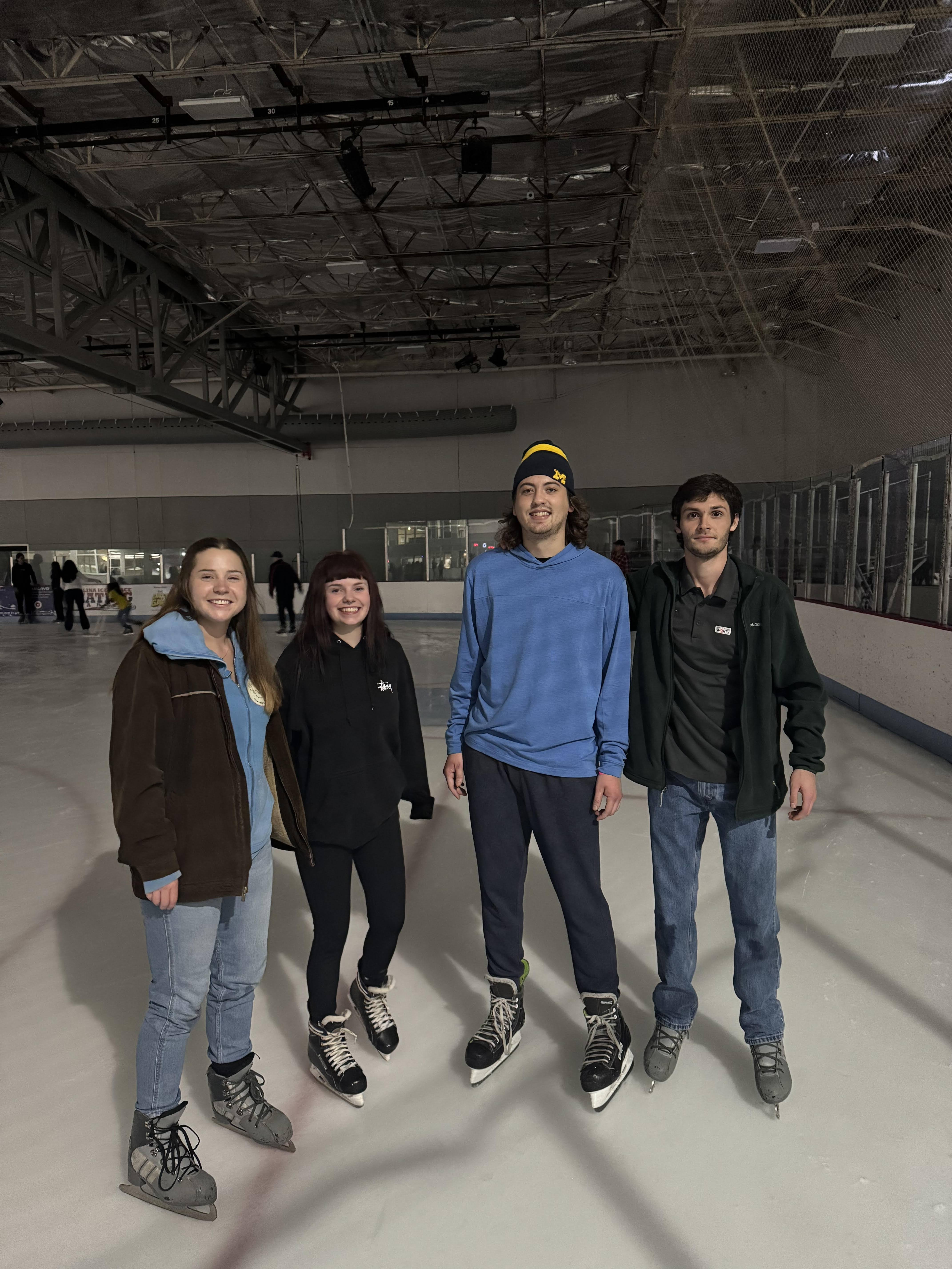 Play it again Sports MTP