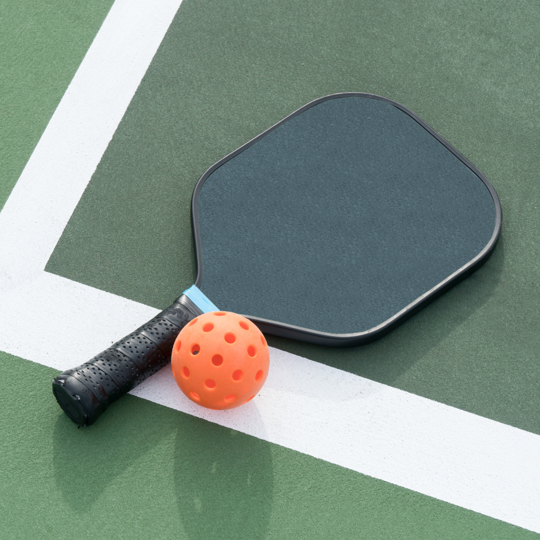 Try before you buy. Test out some of our high end demo paddles. Use your rental credit towards your purchase.