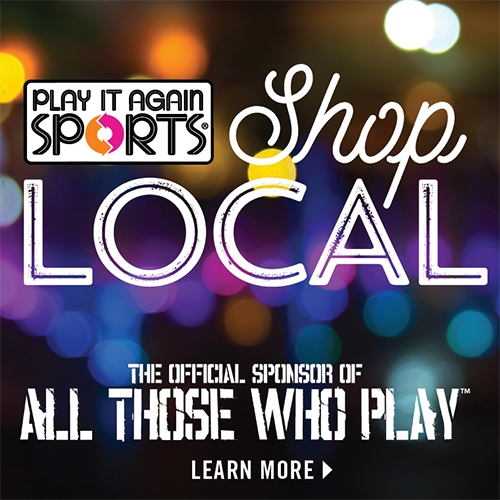 naperville play it again sports shop local