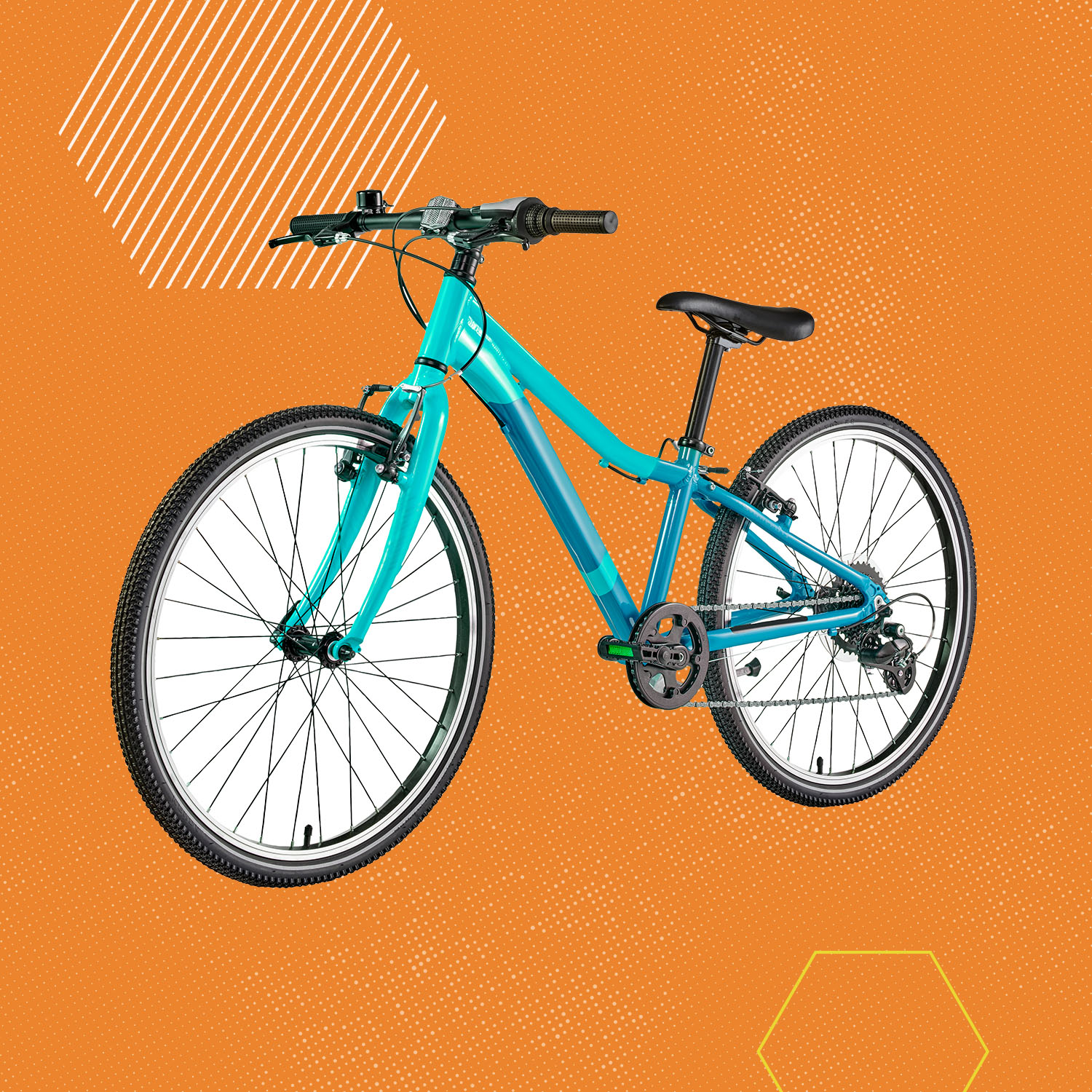 Bicycle service at Play It Again Sports Oceanside