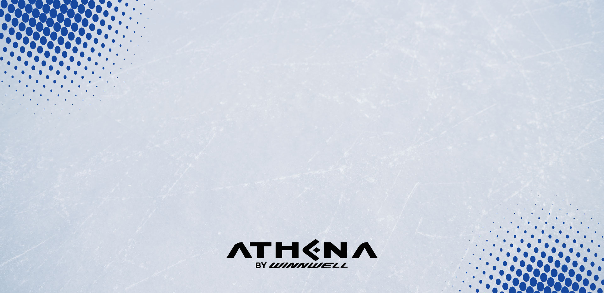 Ringette Event